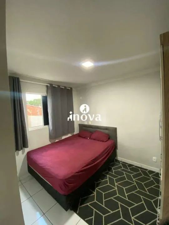 Apartamento a venda no bairro Antônia Cândida - Foto 4
