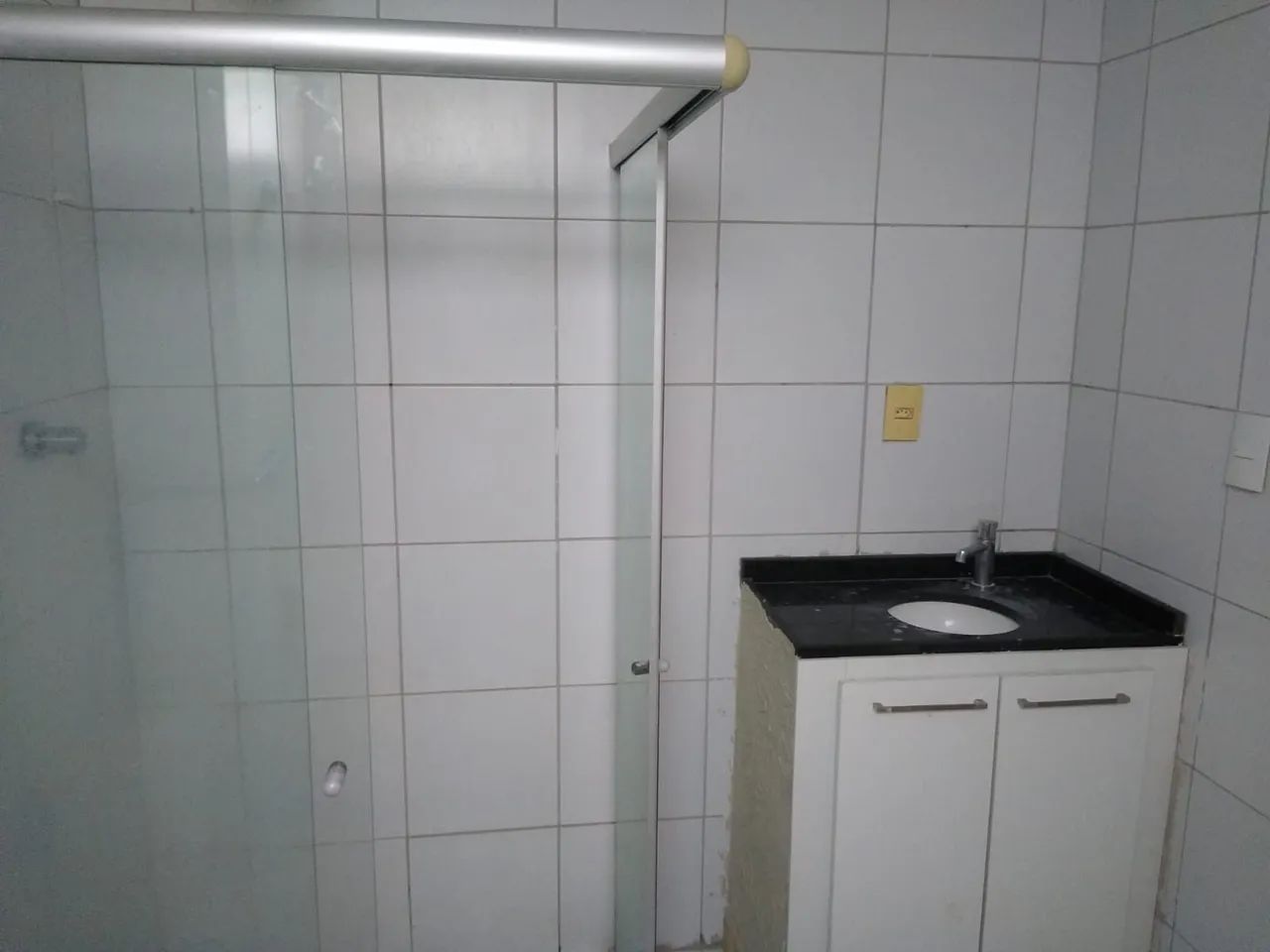 Alugo apartamentos em Tambauzinho de 01 e 02 quartos  - Foto 5