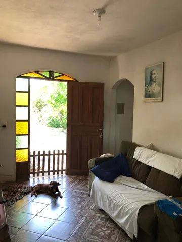 Sobrado à venda, bairro Bom viver, Biguaçu !!! - Foto 3
