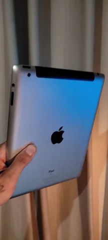 Ipad 2 32gb 
