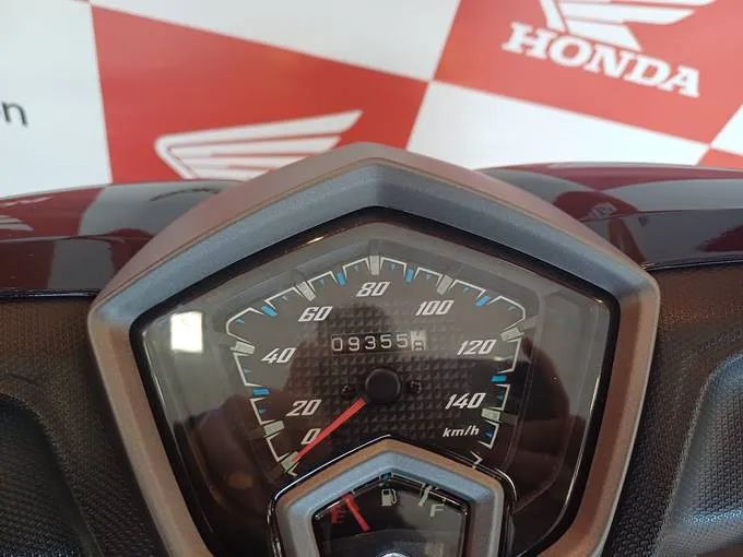 YAMAHA NEO 125 2023/2024 - Foto 11