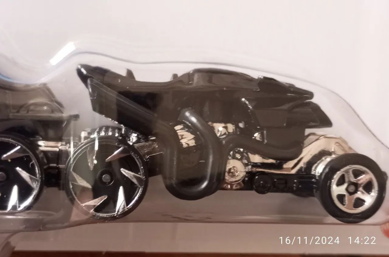 Hotwells ring rid - Foto 3