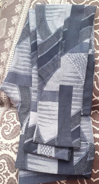 Calça legging marca Perth, nova, sem uso.