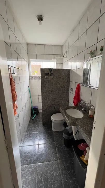 Casa a venda no Damasco  - Foto 5