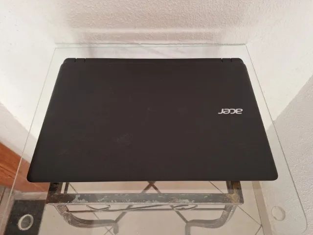 Notebook em ótimo estado - Foto 2