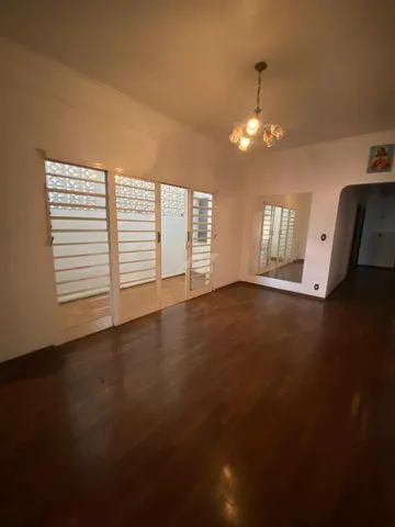 Casa comercial /residencial com 3 dormitórios a venda no Parque Taquaral - Foto 3