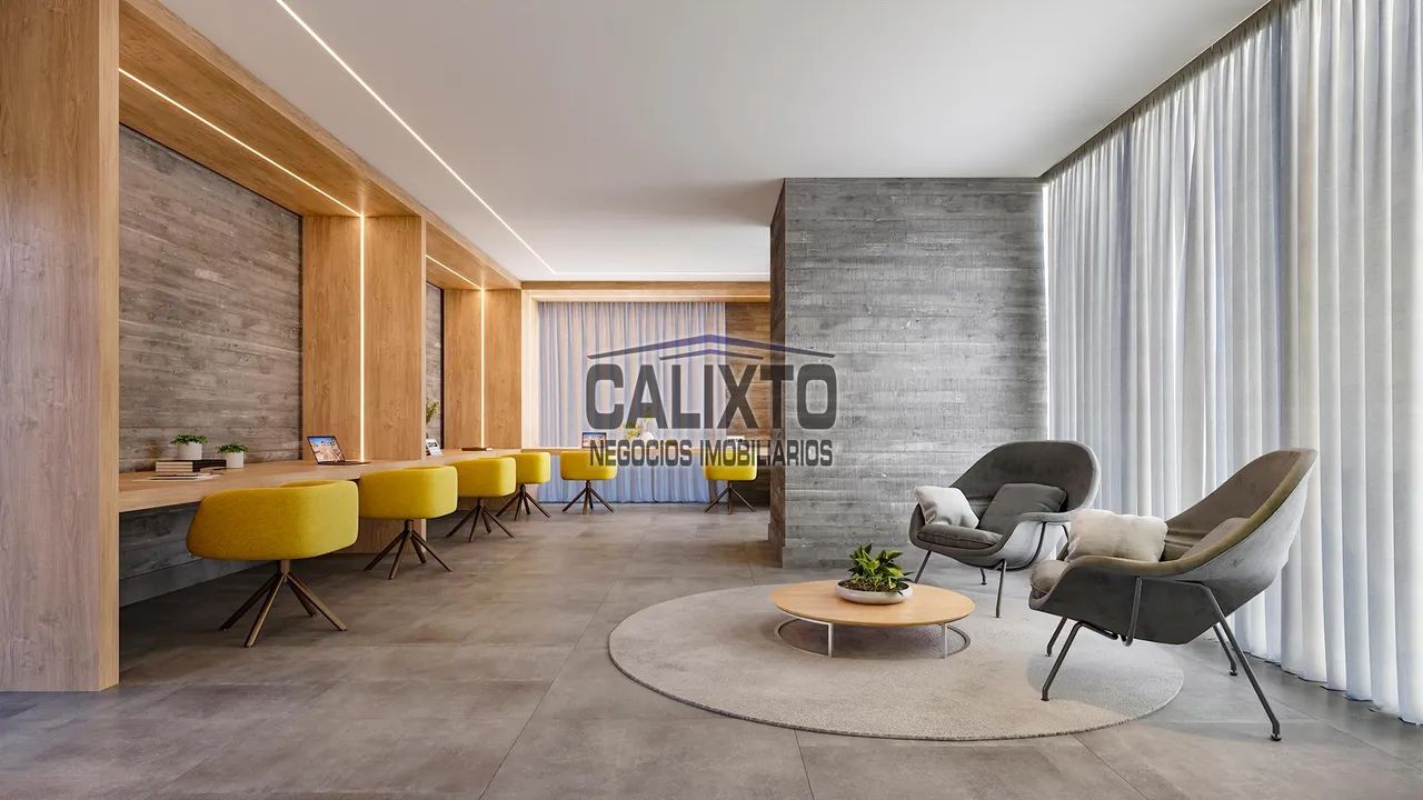 DUO - TORRE GAIA - NIX - Foto 5