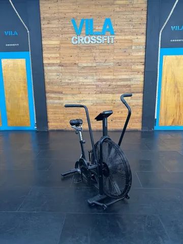 Assault Air Bike Classic