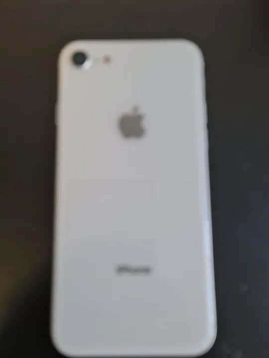 CARCAÇA IPHONE 7G COMPLETA - Foto 3