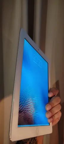 Ipad 2 32gb  - Foto 3