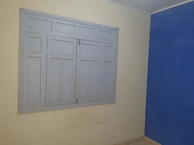 Vendo Imóvel no Areal - Foto 2