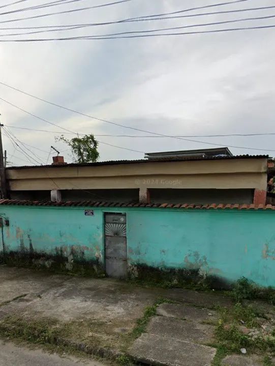 foto - Duque de Caxias - Cidade dos Meninos