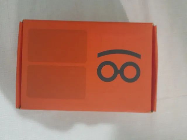 óculos de realidade virtual  - Foto 4