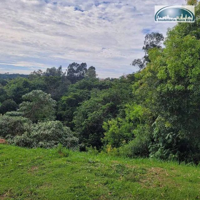 Terreno à venda, 636 m² por R$ 670.000,10 - Condomínio Villa D'Oro - Vinhedo/SP - Foto 5