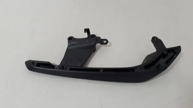 Alça Traseira Honda Cb 500x 16/22 L/e Orig Detalhe 43182 - Foto 6