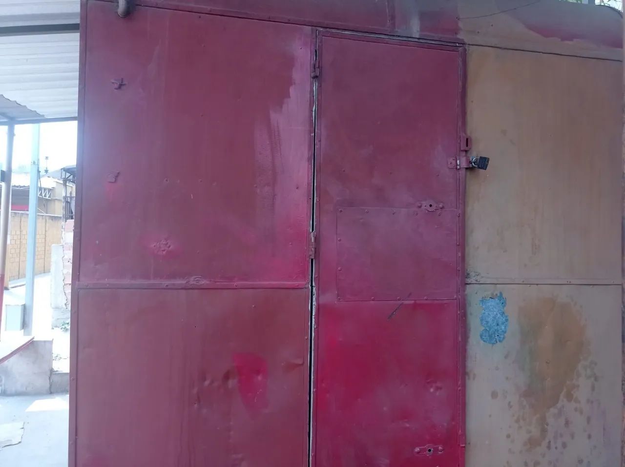 Trailer movel - Foto 3