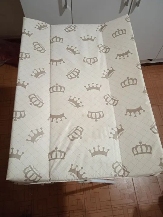 Trocador de bebê64319317051521123