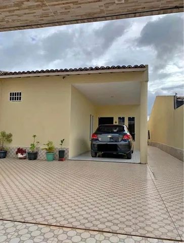 ~Casa no  Cohatrac II