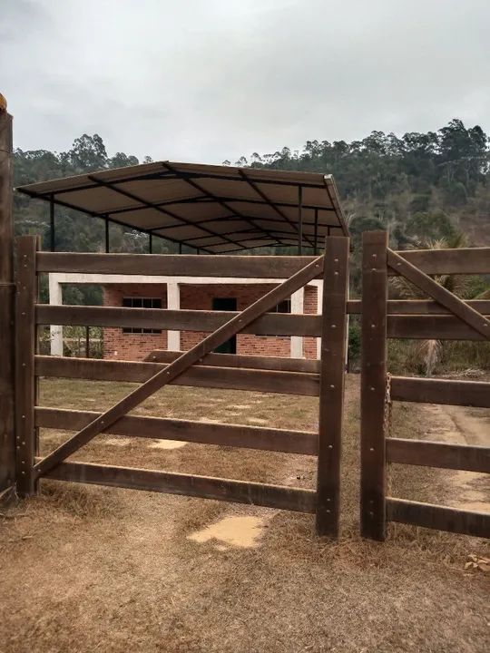 Foto - Coronel Fabriciano - Giovanini