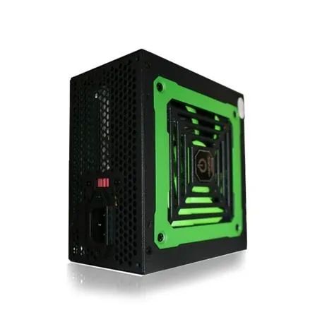 Fonte ATX 600W OnePower - WZetta - Foto 2