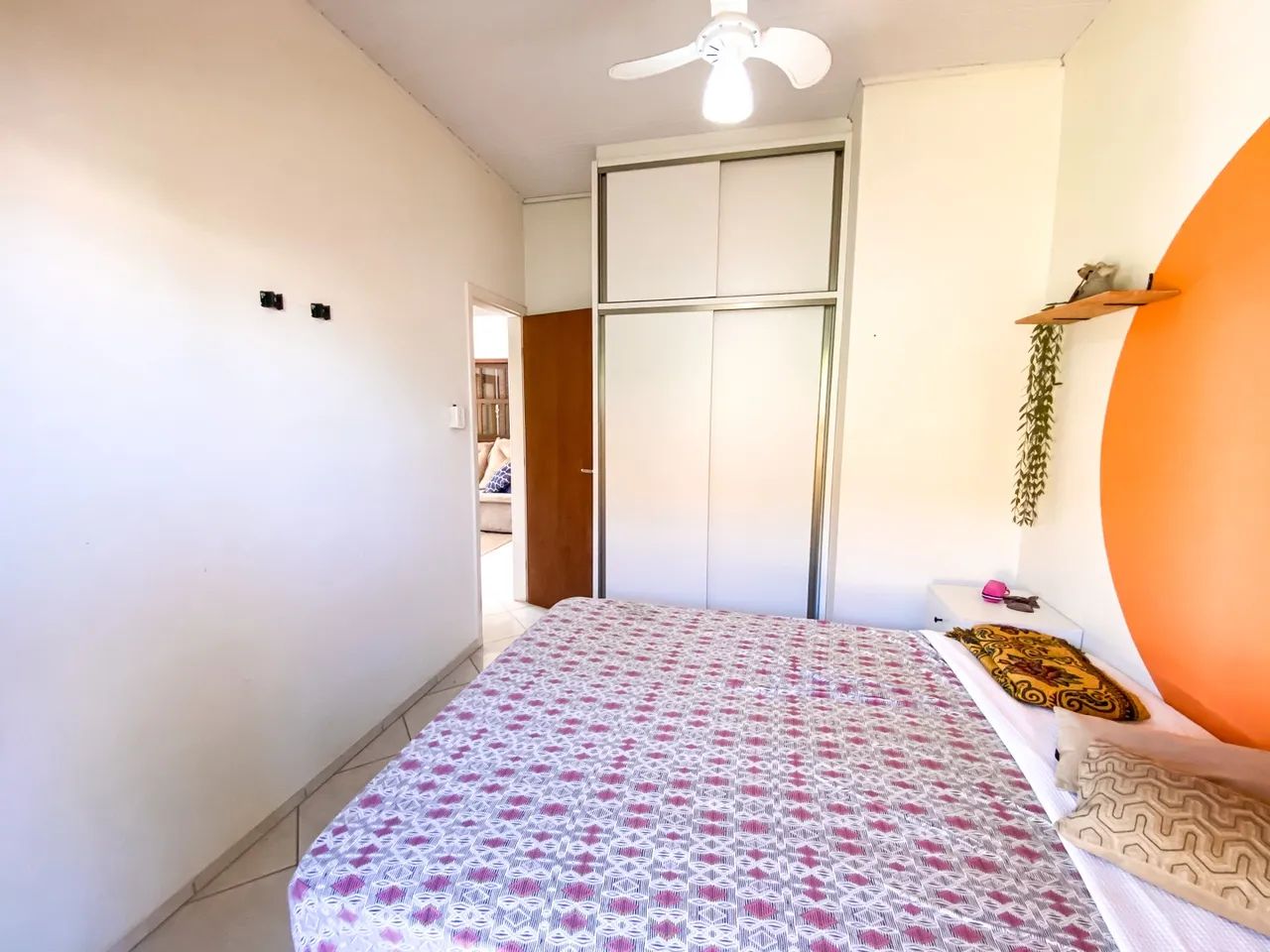 Casa no balneário Arroio Corrente  - Foto 5