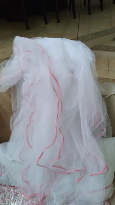 Bebê  - Foto 4
