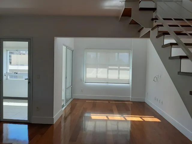 apartamento - Cambuí - Campinas - Foto 4