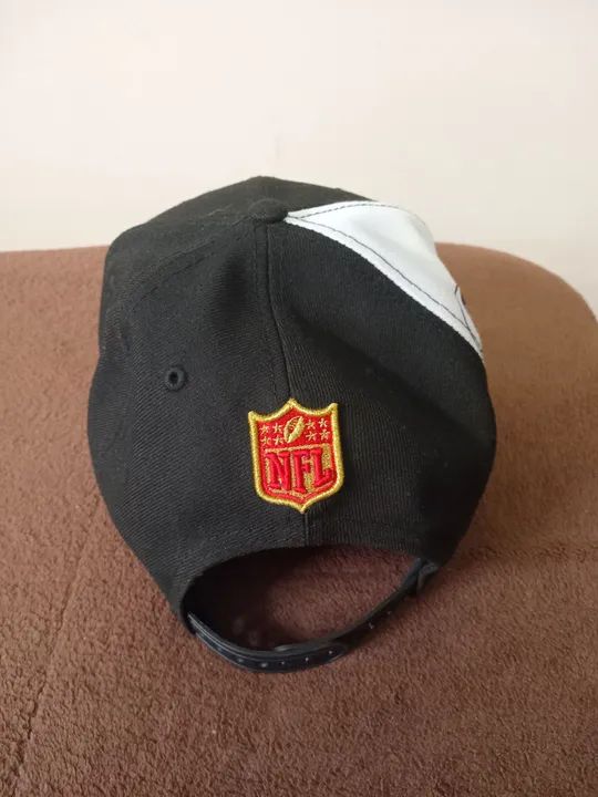 Bone new era - Foto 5