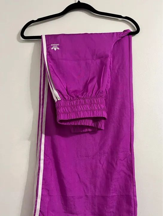 Calça adidas  - Foto 2