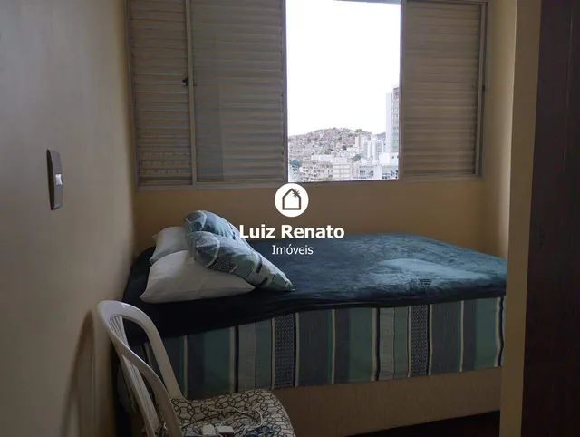 Cobertura à venda 2 quartos 1 suíte 1 vaga - Savassi - Foto 3