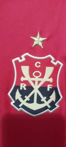 Camisa flamengo  Nike - sem número  - Foto 3