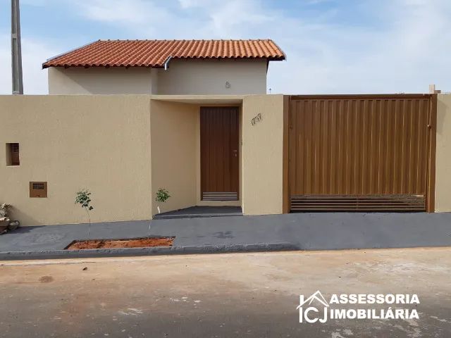 Terreno e Construção em Cedral e Uchoa/SP - Foto 5