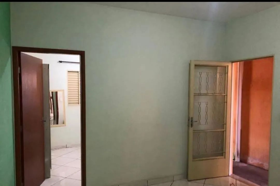 Casa a venda Samambaia  - Foto 4