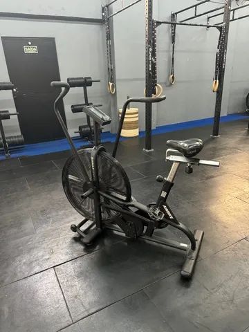 Assault Air Bike Classic - Foto 4