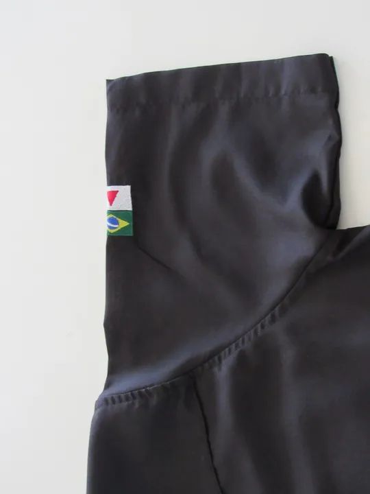 Uniforme personalizado! - Foto 3
