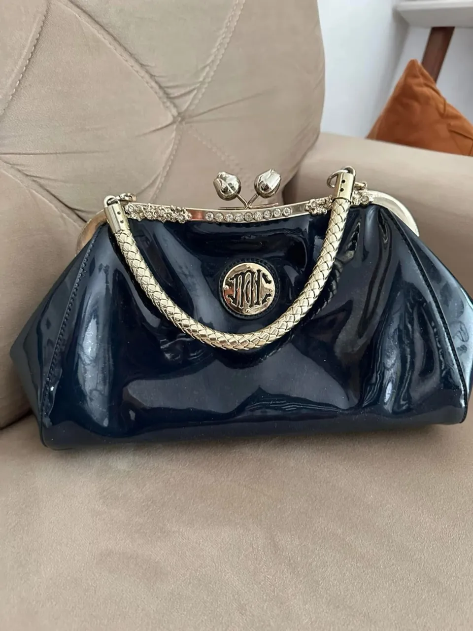 Bolsa