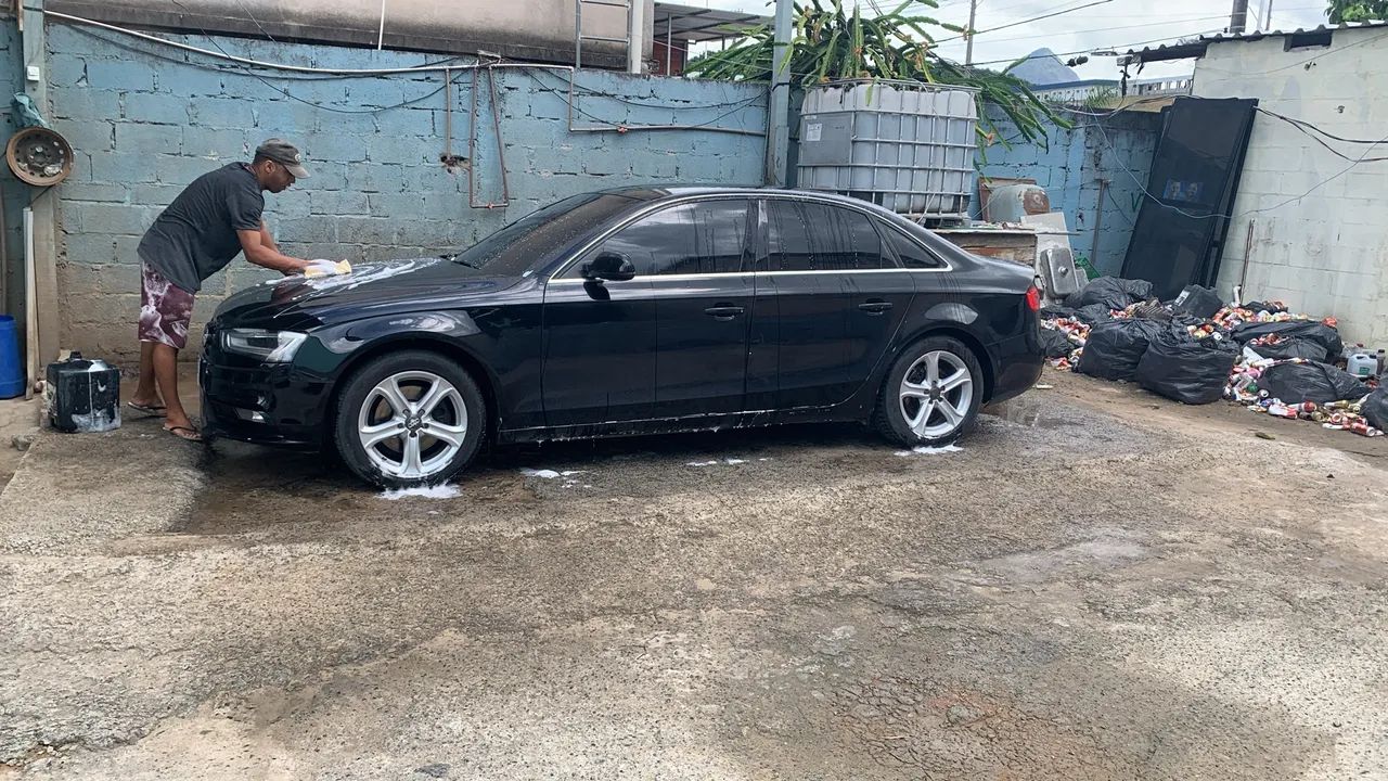 Troco por pick-up ou caminhão 3/4