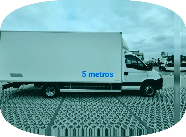 Frete Bau Melhor preço da região ( 9.8856.2031 Manaus Frete ) Vários Veículos pra lhe aten