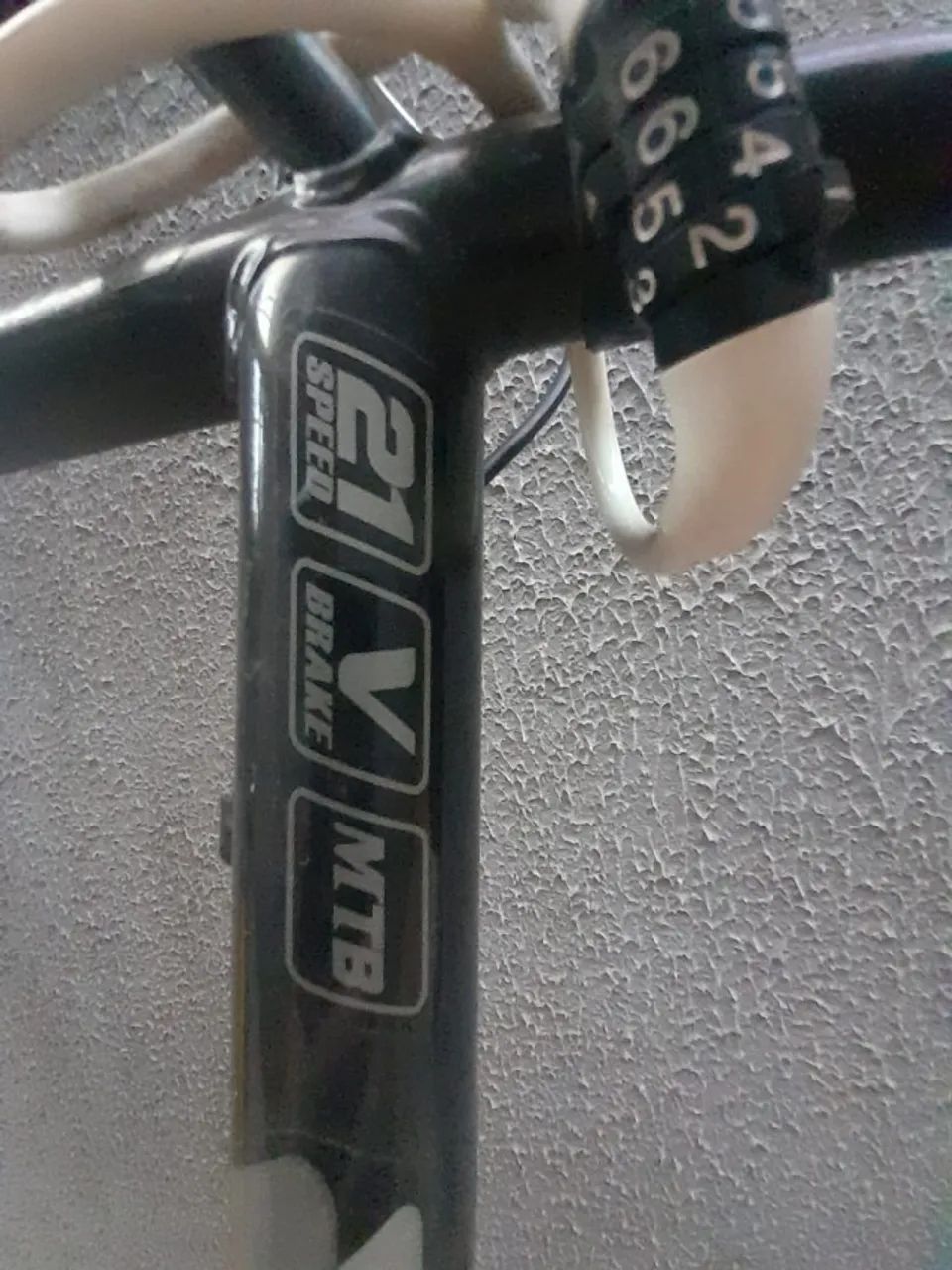 ? Bicicleta Sundown Aro 26 - R$ 450! ?