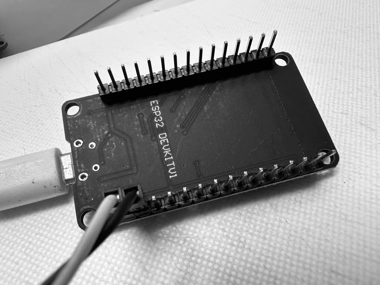 Placa Nerdminer Bitcoin BTC mineradora mineração - Peças de Hardware -  Loteamento Remanso Campineiro, Hortolândia 1381024747 | OLX