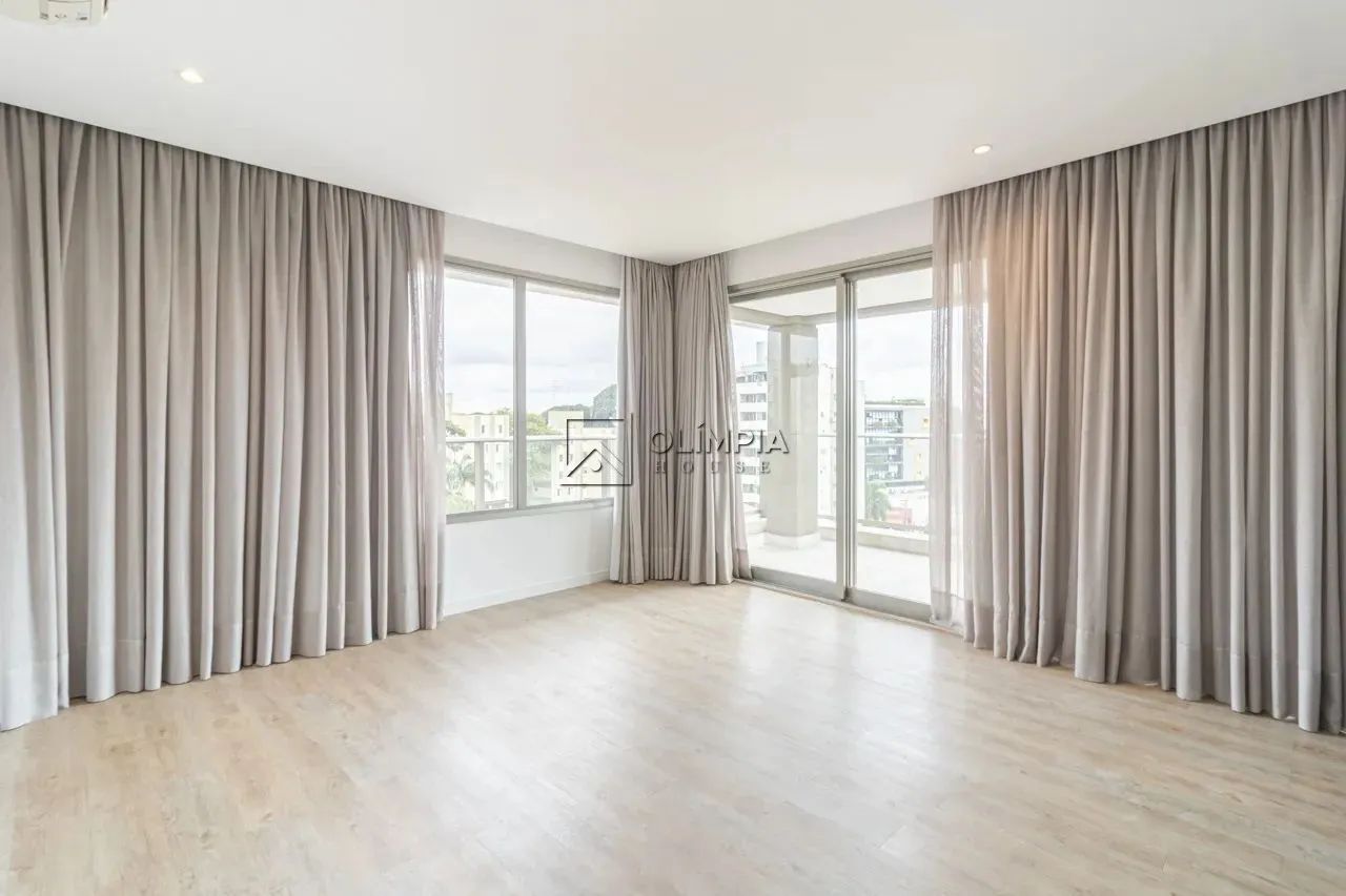 Apartamento Locação Vila Madalena 82 m² 2 Dormitórios - Foto 2