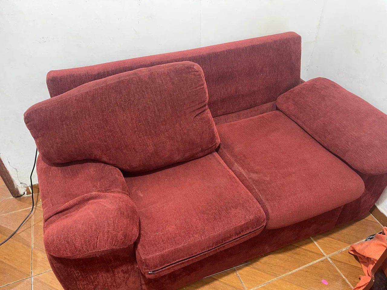 Sofás 64169929589123121