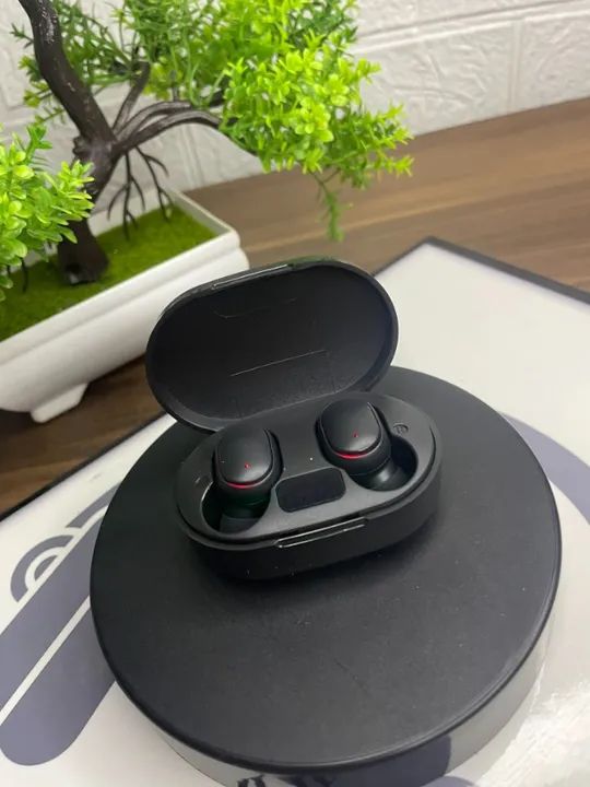 Fone redimi airdots 2 - Foto 2