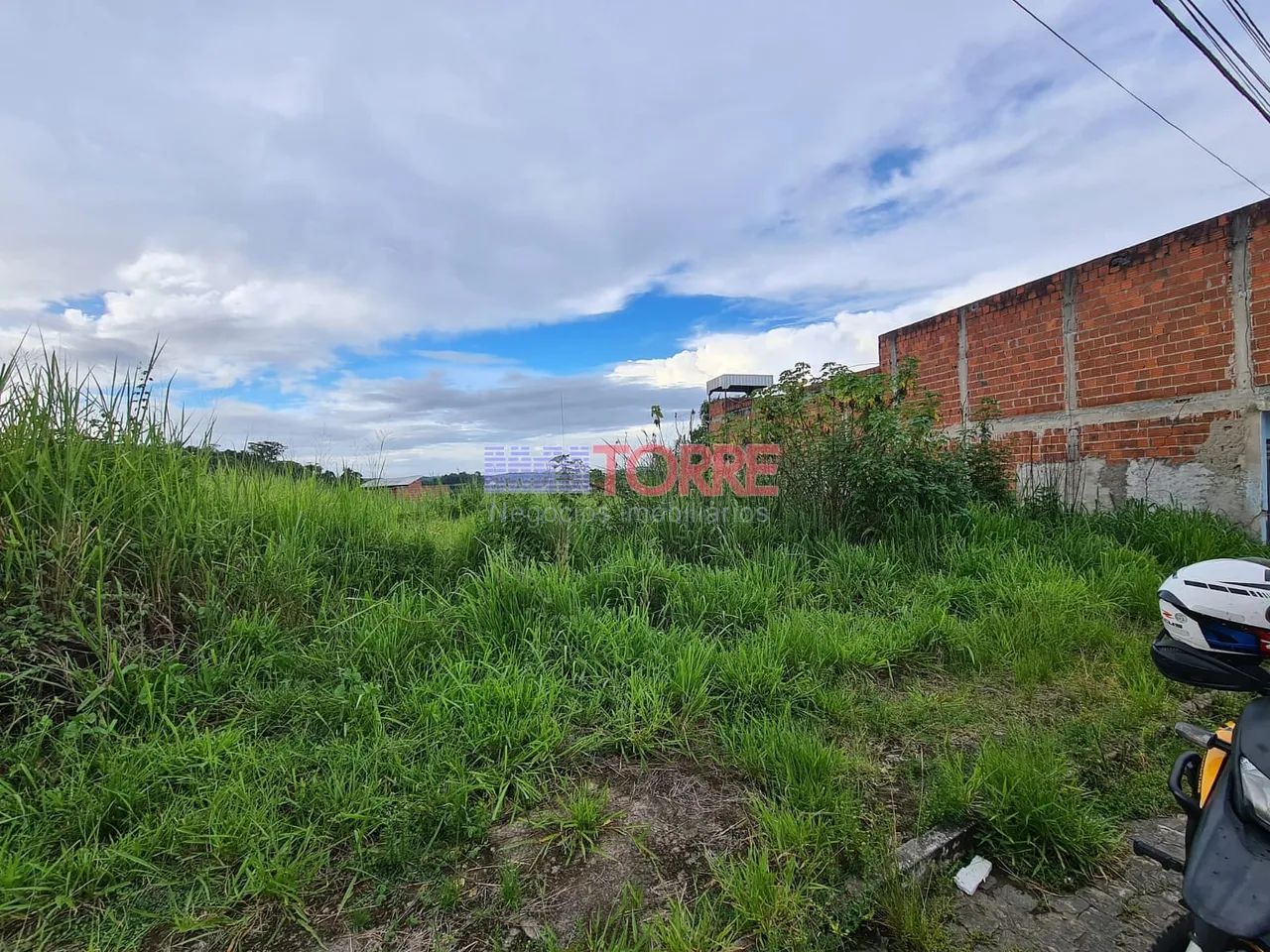 Terreno à venda, Proxímo a Br 101, km 15, Itabuna, BA - Foto 3
