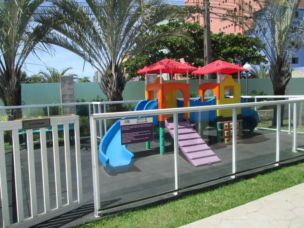 Alugo pra Réveillon mobiliado em praia de ponta de campina 10 dias incluindo révellion - Foto 8