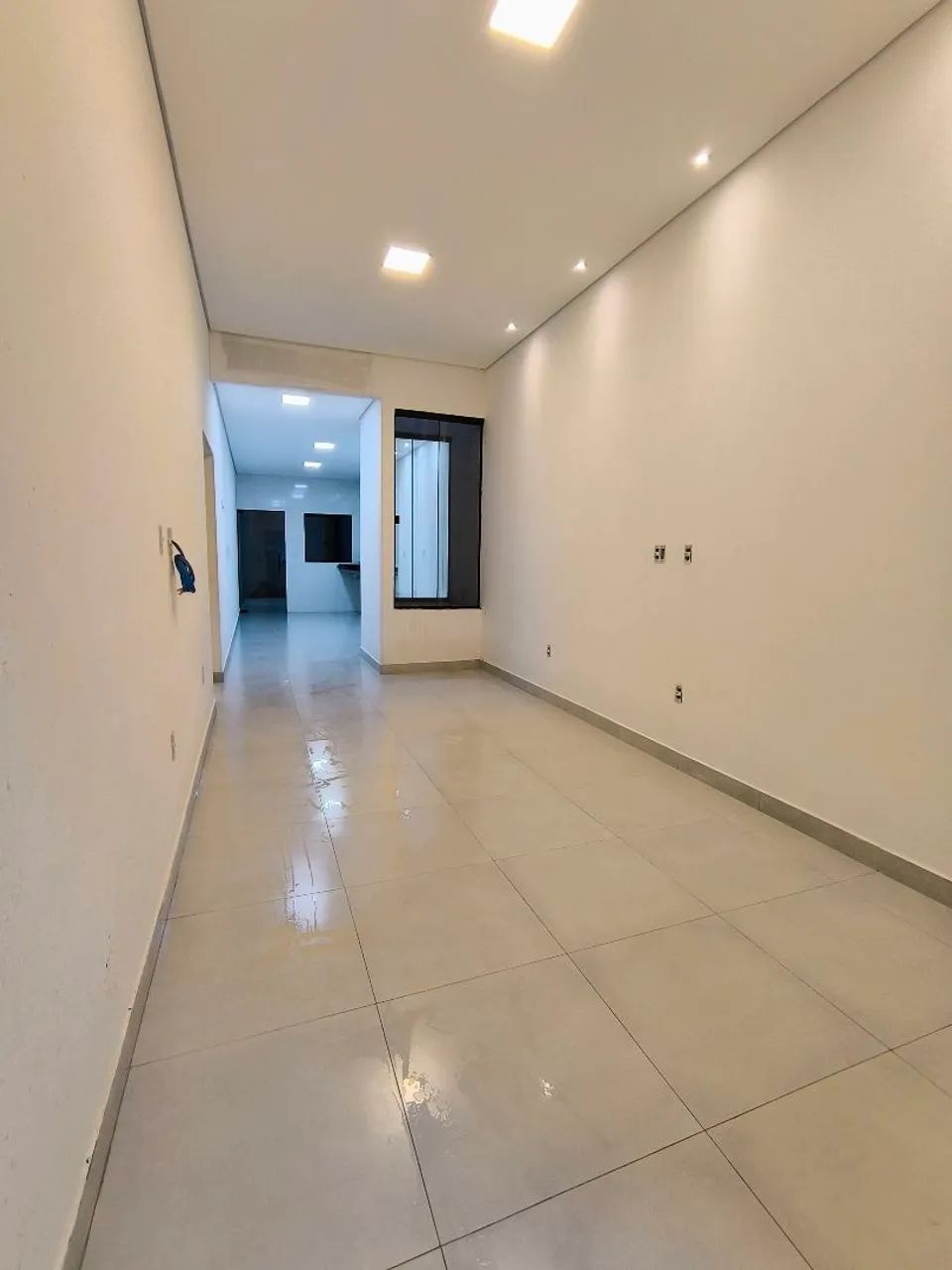 Foto - Brasília - Samambaia Sul (Samambaia)