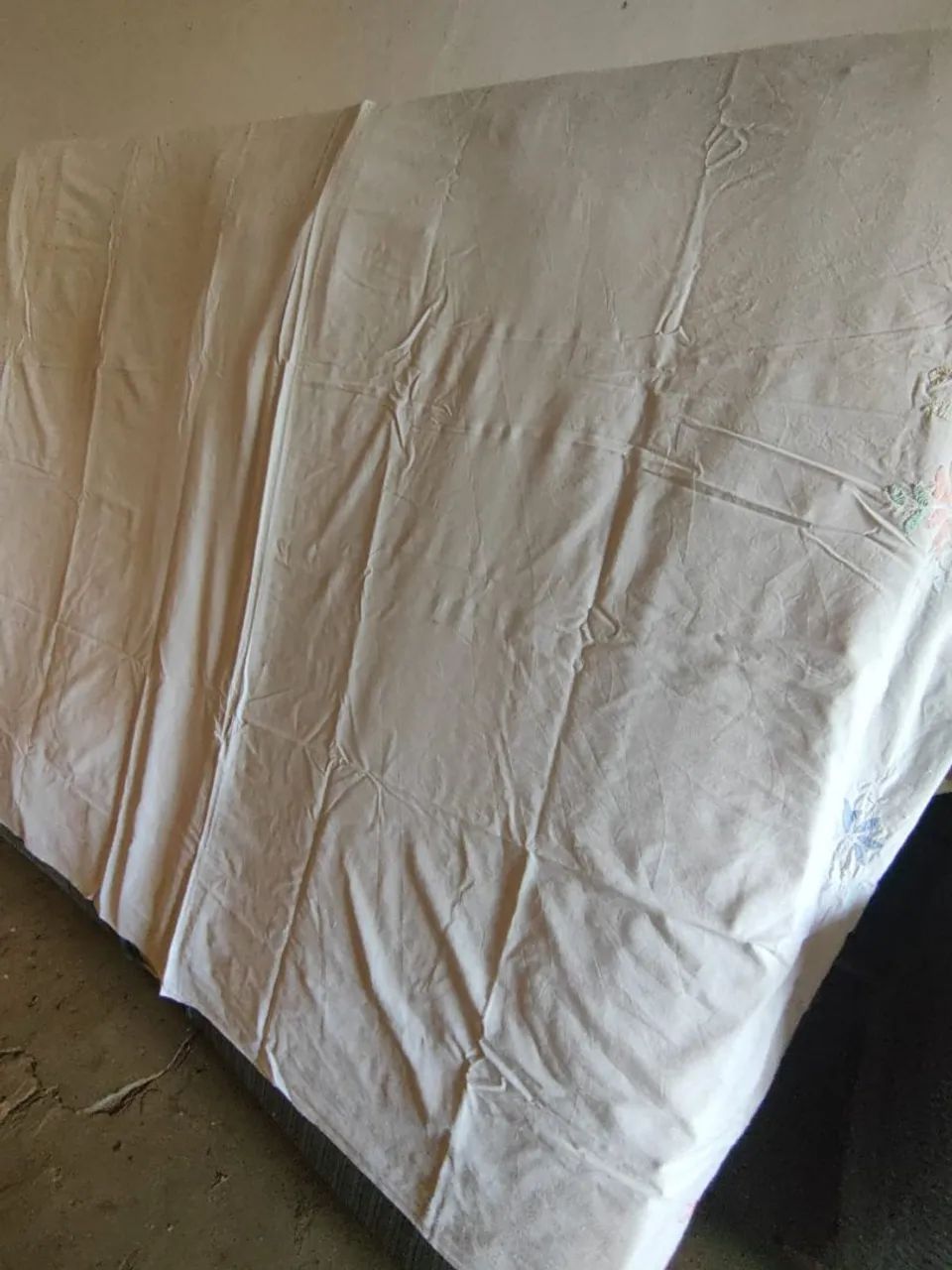 Cama box - Foto 3
