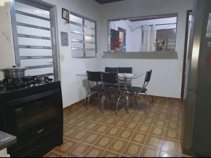 Saia Do Aluguel!! Vendo imóvel parcelado No Caub  - Foto 5