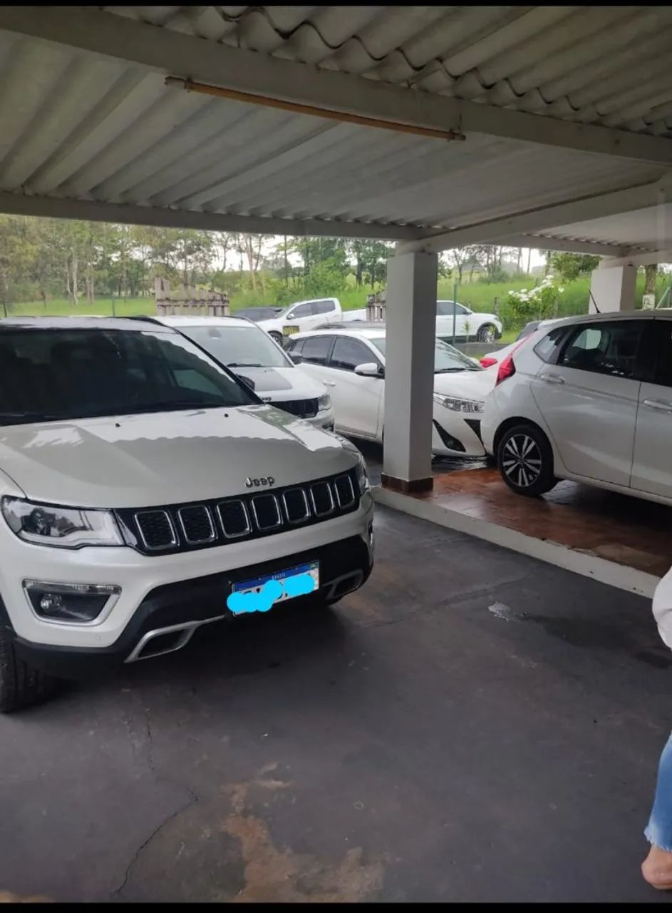 Alugo linda  chácara para natal ( vera cruz /Sp)  - Foto 11