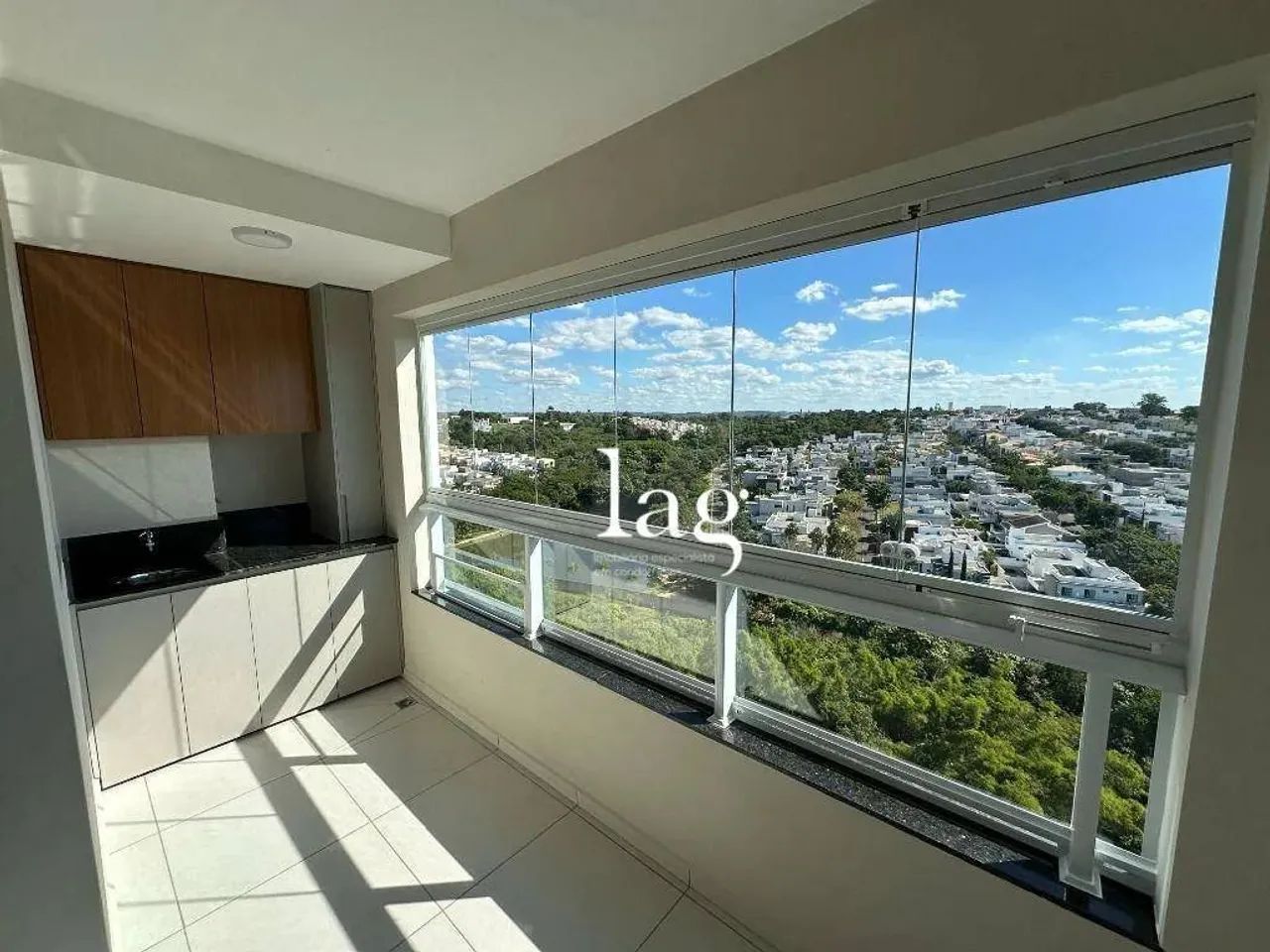 Apartamento com 2 quartos, 71 m² - venda por R$ 745.000 ou aluguel por R$ 5.217/mês - Conc